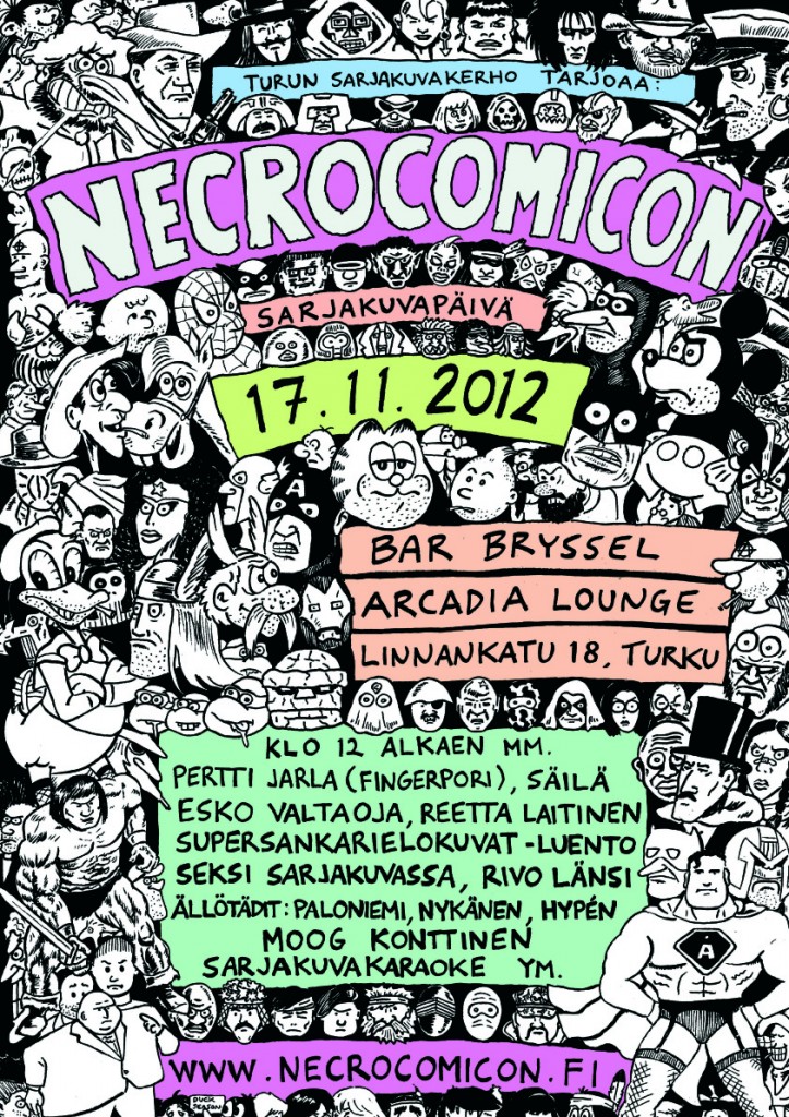 necrojuliste2012