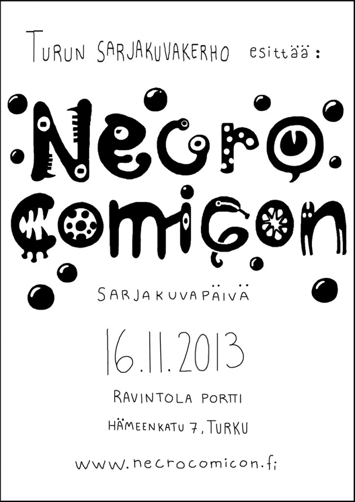 nekroflaijeri copy