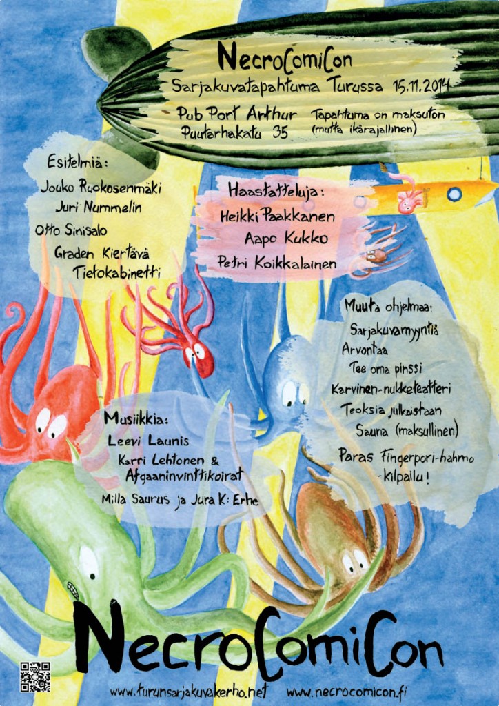 necrojuliste2014